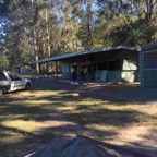 Toilets, main shed & store.jpg