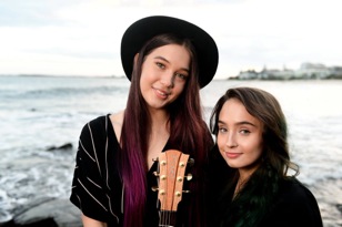 dennis sisters